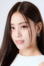 纳蒂彩·查塔拉瓦丽蕾卡