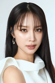 普洛伊湘普·素帕莎