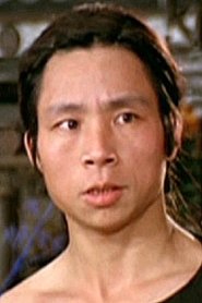 黎友兴