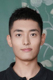 刘增宇