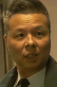 王文骏