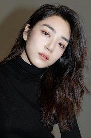 韩在仁