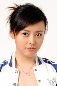 于仕尧