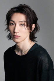 三本木 大辅