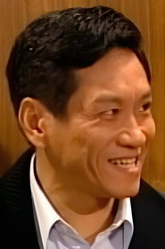 杨子韬