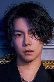 杨宇腾