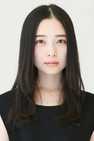久保阳香
