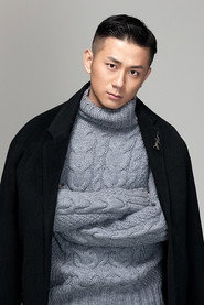 王桂峰