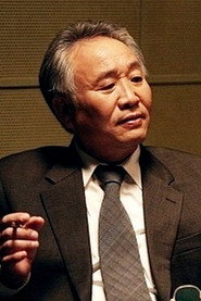 李钟求
