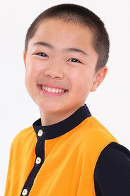 山田忠辉