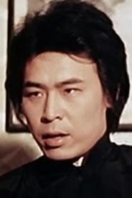 陆一龙