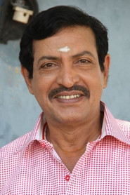 நிழல்கள் ரவி
