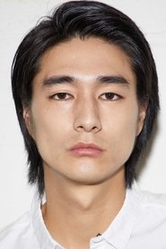 游屋慎太郎