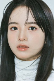 赵妮绮