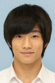 木村 圣哉