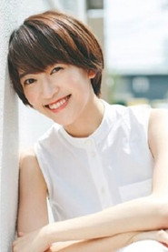 真嶋优