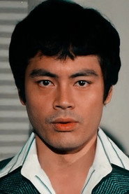 谷冈弘规