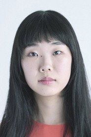 中井千圣