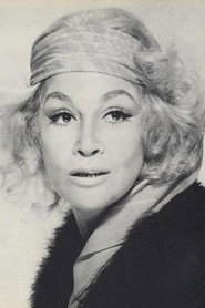 Reizl Bozyk