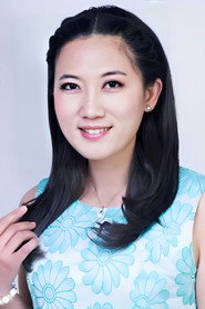 吴静