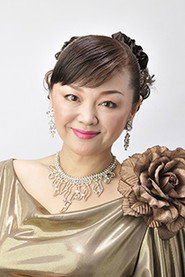 林宽子