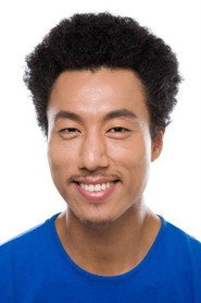 李秀容