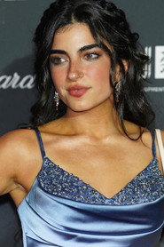 نور الخضراء