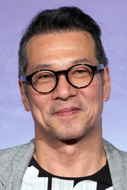 黄仲昆