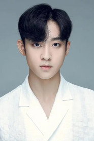 吴昊