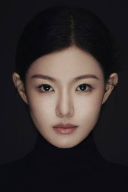 乔馨