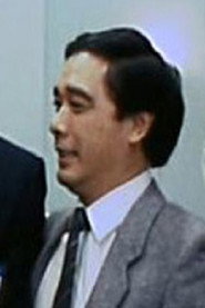 周国忠