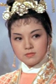 张丽珠