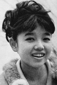 都春美