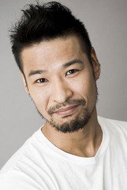渡部龙平
