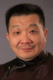 李耕