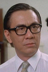 黄沾