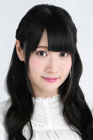 优木加奈