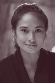 玛丽莎·苏·普拉多