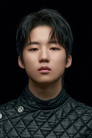 李建宇