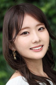 伏见遥香