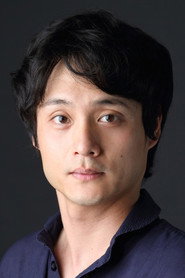 龟田佳明