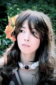 小西宽子