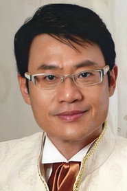 邓英敏