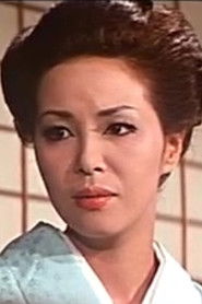 南风洋子