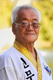 Ji Han-jae