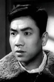 曹会渠