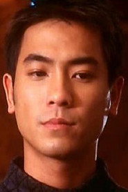 李炜尚