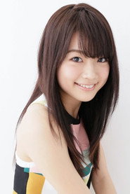 增山加弥乃