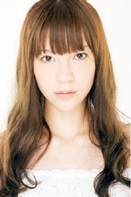 菅野麻由