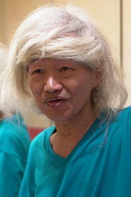 李幼鹦鹉鹌鹑